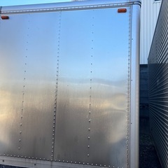 アルミコンテナ2の画像