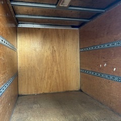 アルミコンテナ2の画像