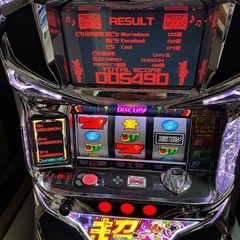 Sammy 超DISC UP ディスクアップの画像