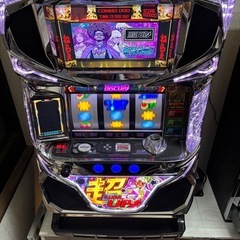 Sammy 超DISC UP ディスクアップの画像