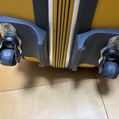 スーツケース　キャリーケースの画像