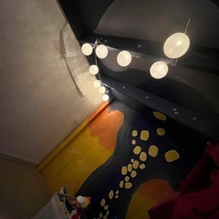 夢あるお城🏰の画像