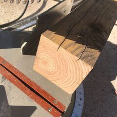 マキタ　15型　卓上マルノコの画像