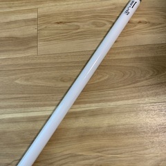 パナソニック　蛍光灯　1本のみ　新品　パルック　FL20SS•ECW/18H F3  の画像