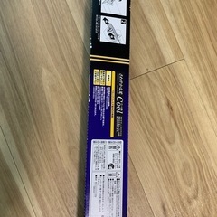 パナソニック　蛍光灯　1本のみ　新品　パルック　FL20SS•ECW/18H F3  の画像