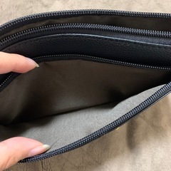 ショルダーバッグ　値下中の画像