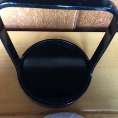 持ち運び重箱
の画像