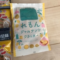 柿、焼きビーフン等の画像