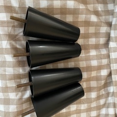 2人掛けソファ　たくさんの方がメッセージをくださるので1000円で即決してくださる方にお譲りしますの画像