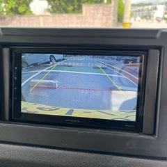 新型ジムニーXC ワンオーナー　2年落ちの画像