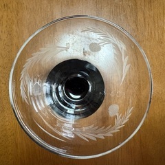 デザートカップ3客セットの画像