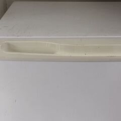 山田電機 サイコロ冷蔵庫 45 L 2018年製 別館に置いてますの画像