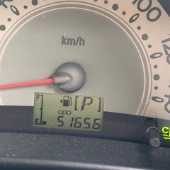 ミラジーノの画像