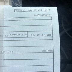 ミラジーノの画像