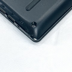 dynabook BJ65/FS【i5第10世代★16GB】15.6インチ 大画面ノートPC 585の画像