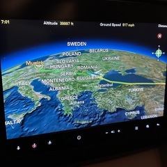 探偵調査員(登録制)募集/バイク・車の免許必須/車両手当ありの画像