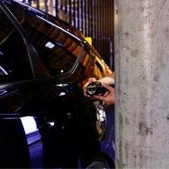 探偵調査員(登録制)募集/バイク・車の免許必須/車両手当ありの画像