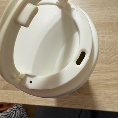 スタバ　タンブラーの画像