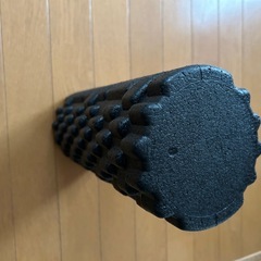 筋膜ローラーの画像