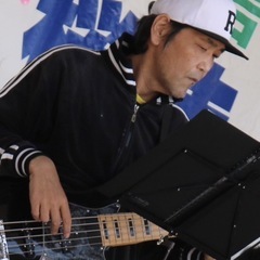 新しいこと、始めませんか？【ベース レッスン 初心者・中級者向け】　　　　低音塾　ベースの魅力を楽しく伝えますの画像