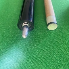 Predator BK3の画像