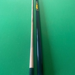 Predator BK3の画像