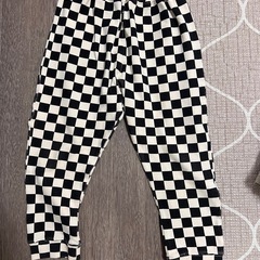 子供服(サイズ110/120)の画像