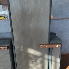 ソファー
の画像