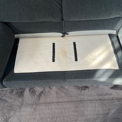 ソファー
の画像