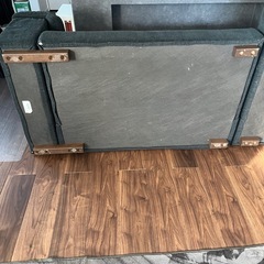 ソファー
の画像