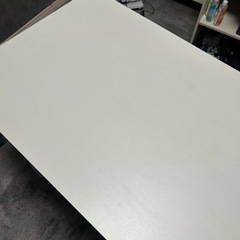 ディスクの画像