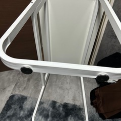 ディスクの画像