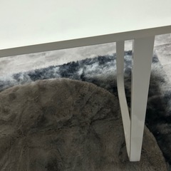 ディスクの画像