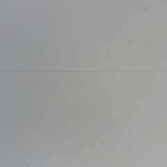 山崎実業 突っ張り棚の画像