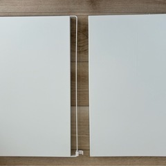 山崎実業 突っ張り棚の画像