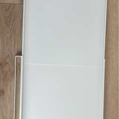 山崎実業 突っ張り棚の画像