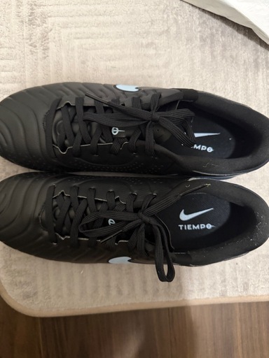 Nike Tiempo Legend 10 TF