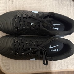 Nike Tiempo Legend 10 TFの画像