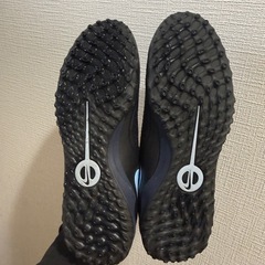 Nike Tiempo Legend 10 TFの画像