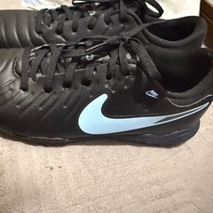 Nike Tiempo Legend 10 TFの画像