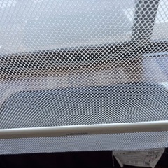 とおせんぼ　日本育児　ベビーゲートの画像