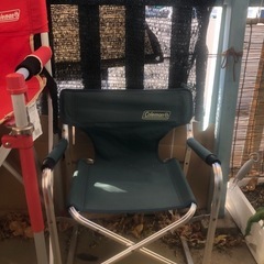 アウトドア椅子子供用の画像