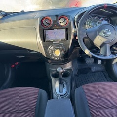 ノートニスモ 絶好調 不具合なし‼︎の画像