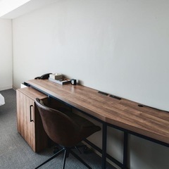 カウントダウンジャパン2526 宿泊権の画像