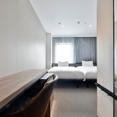 カウントダウンジャパン2526 宿泊権の画像