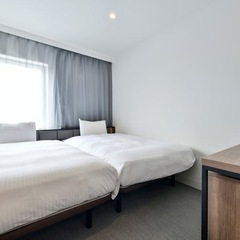 カウントダウンジャパン2526 宿泊権の画像