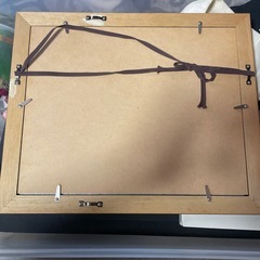 室内植物 絵 壁掛けの画像