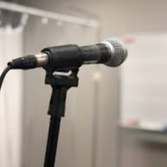 バンドメンバー募集