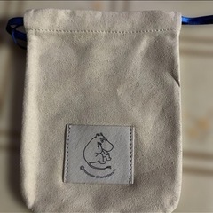 ムーミングッズセットの画像