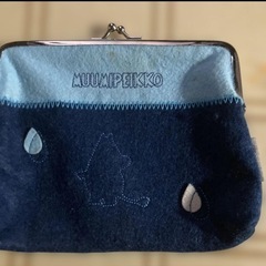 ムーミングッズセットの画像